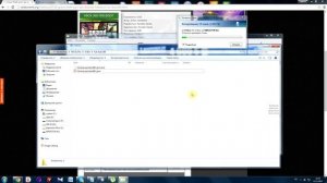 Как установить игру на Xbox 360 Freeboot (Пошаговая инструкция)