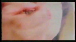 Ирина Аллегрова.Реклама KIKI