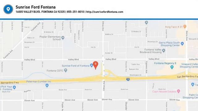 2022 Ford Transit Connect Wagon Fontana, Chino, Norco, Moreno Valley, San Bernardino, CA V62835 смотреть онлайн