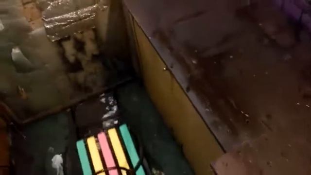 шасси на санки смотреть онлайн