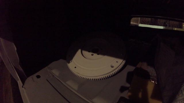 Стильный столик из старых авто запчастей своими руками / Coffee table do it yourself смотреть онлайн