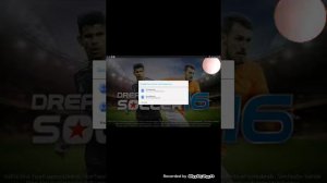 Dream league soccer 2016 apk nasil indirilir