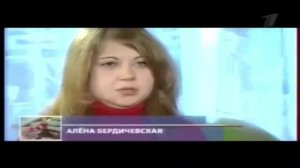 Побочные действия-вакцин