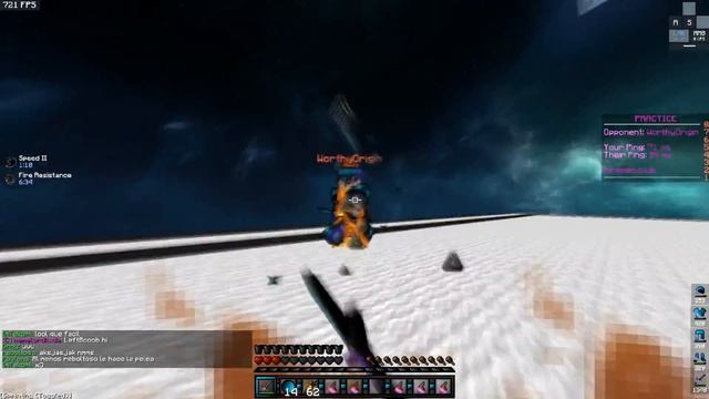 WorthyOrigin CONTRACTS LIGMA смотреть онлайн