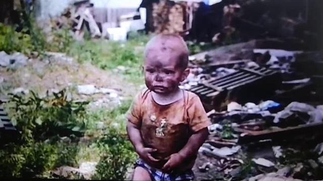 Де зараз ви,кати мого народу?/Василь Симоненко/Пер.Анна Дудка,2014г.