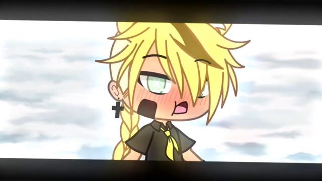 Та была улыбка похожа на рай... смотреть онлайн