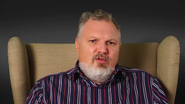 Сумерки богов. ПАМЯТИ АЛЕКСАНДРА ВЕДЕРНИКОВА смотреть онлайн