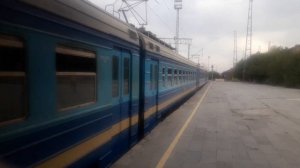 ГЮМРИ ЕРЕВАН 2022