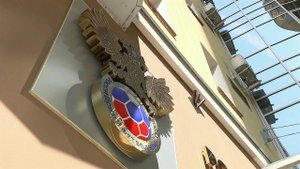 Главным тренером российской сборной по футболу назначен Станислав Черчесов