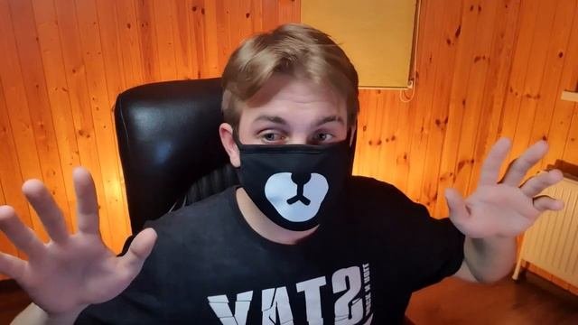 КАК ПОДГОТОВИТЬСЯ К ОГЭ И СДАТЬ? КАК СПИСАТЬ?
