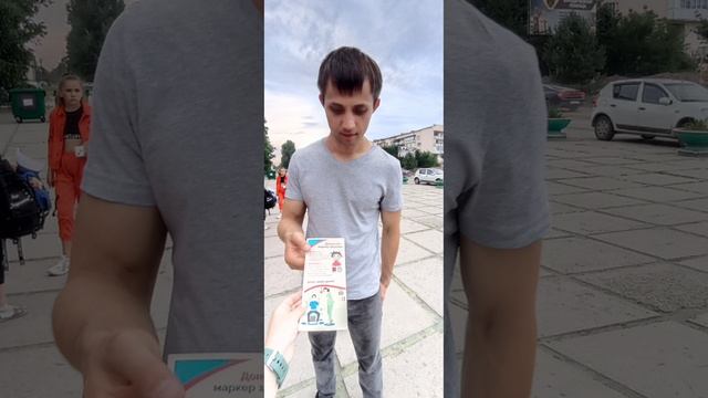 Video.Guru_20220614_163234627.mp4 смотреть онлайн