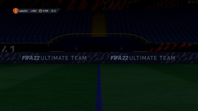 FIFA 22 2022.08.17 - 22.04.13.02.DVR