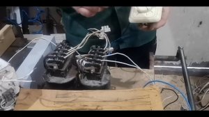 О весеннем подогреве пчел.