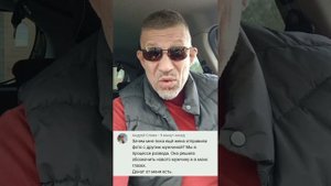 Зачем бывшая сразу после расставания выкладывает фотографии с новым мужчиной?