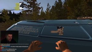 ⚡ My Summer Car Хайлайт 6 План : Руки помнят, Гифу делает | Bitochek