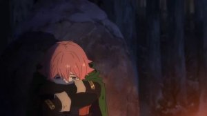 Наказание для храброго героя Тюремная запись корпуса девять тысяч четыре - Трейлер (2025)