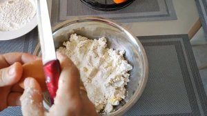 Творожные сырники  получаются всегда ?