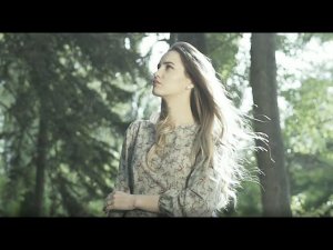 Казим Шидаков - Любви нет | Премьера клипа 2021