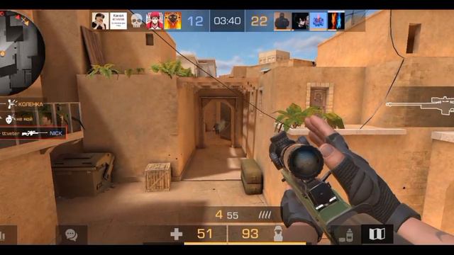 килы под музыку в Standoff 2 #standoff2 смотреть онлайн