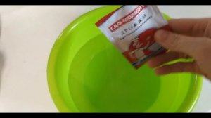 СУПЕР ПОДКОРМКА во ВРЕМЯ ЦВЕТЕНИЯ КЛУБНИКИ!!! ДЛЯ УРОЖАЯ КРУПНЫХ,СЛАДКИХ ЯГОД!!! ЯГОД БУДЕТ МОРЕ!!!