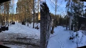 Воиская часть  Адажи 2 В/ч 11956 ( Кадага )