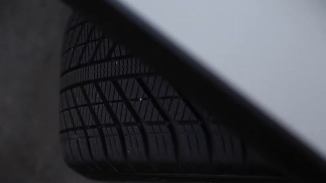 2016 Peugeot 2008 Allure PureTech 130 Highlights смотреть онлайн