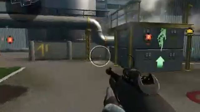 клан Эсперанто Vs клана -_Гнев_Титанов_- смотреть онлайн