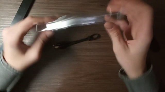 Кабель Type-c Beseus смотреть онлайн