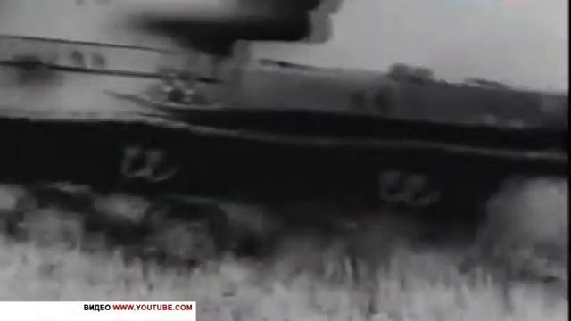 Казанская икона Преблагословенной Богородицы 24 07 2017 смотреть онлайн