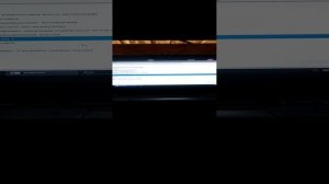 рабочий образ манкатс 2