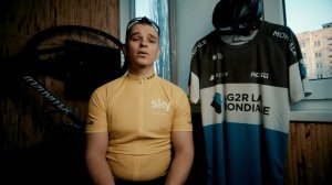 ВЕЛОСИПЕД ДЛЯ ТУРИЗМА, КАК ВЫБРАТЬ? Материал рамы, тип велосипеда, важные нюансы и особенности