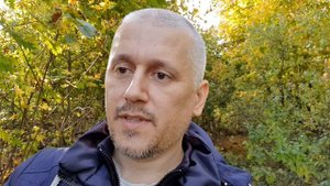 КРАСОТИЩА - Осенний лес - 2022-09-29_14-56