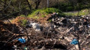 Ливенцовская Крепость в Ростове-на-Дону