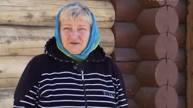 Путь паломника 10.10.2015 смотреть онлайн