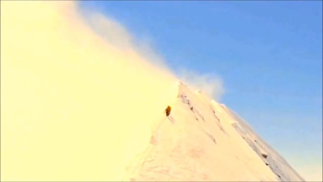 ? НИЧЕГО НЕ БОЙСЯ, Я С ТОБОЙ смотреть онлайн