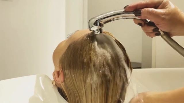Салон красоты Смольный 5