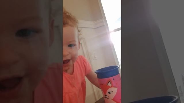 The Hunger Games salute lololol смотреть онлайн