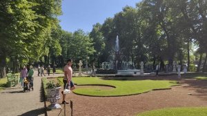 video_20220812_145714 Санкт Петербург.mp4