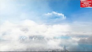 Диалог часть3.