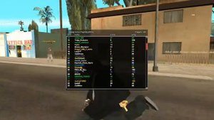gta sa 2012 08 03 17 08 08 82