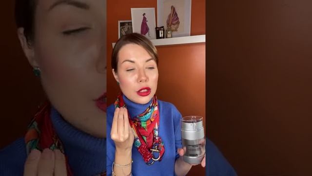 ФАВОРИТЫ ОСЕНИ 2021 смотреть онлайн