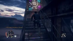 Mad Max Могильный мост 100%