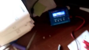 Восстановление аккумуляторов 18650