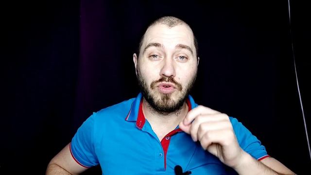 Парк около ЛДС получил официальное название