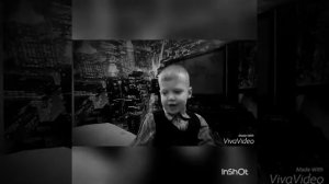 Виктор Гин «Не обижайте матерей»