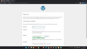 How To Make Theatre Artist Website In Wordpress Using Elementor