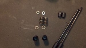 Полное автоматическое открывание Дэу Матиз с брелка.