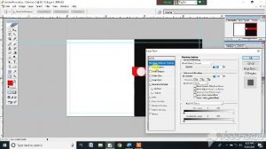 How to make business card | বিজিটিং কার্ড ডিজাইন করুন।  Photoshop CS 8.0,