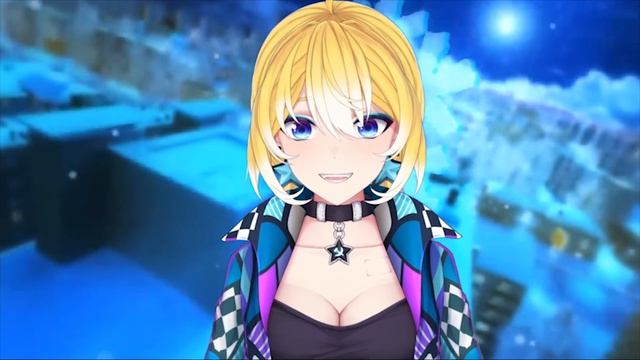 Бесконечно лето или Зайчик? Что Лучше? Разбор "Глубокая Глотка" смотреть онлайн