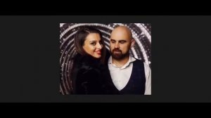 Джиган feat Artik & Asti - Таких не бывает